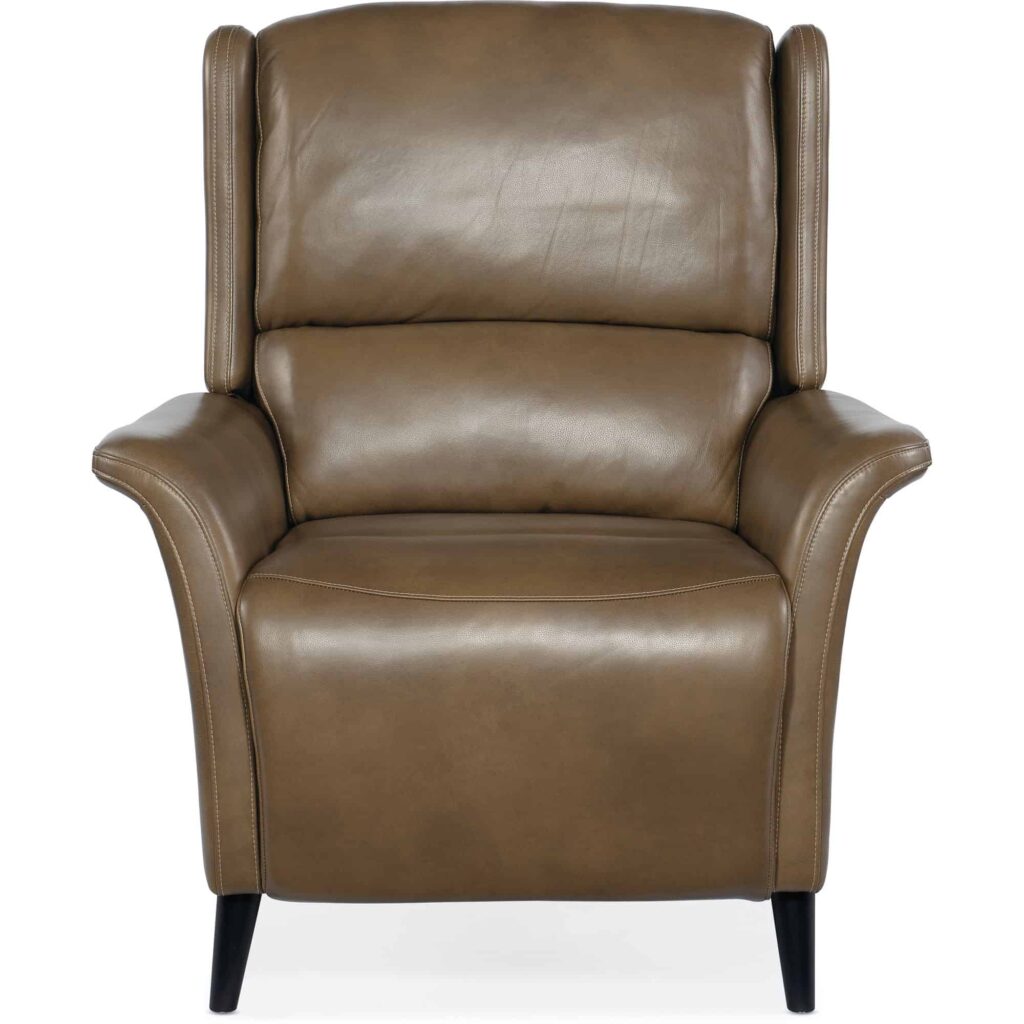 Deacon Power Recliner with Power Headrest - Image 6