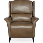 Deacon Power Recliner with Power Headrest 11 Deacon Power Recliner with Power Headrest RC109-PH-089 rc109 ph 089 straight silo