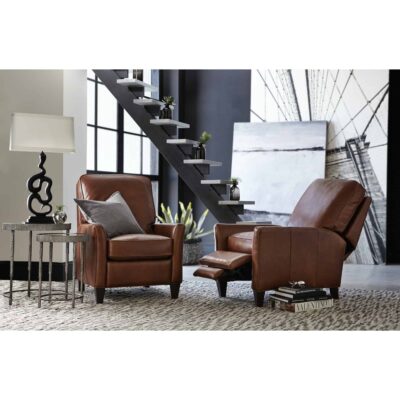 Shasta Recliner RC127-085 rc127 085 room