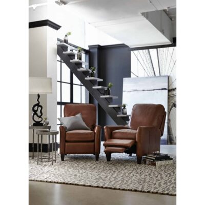 Shasta Recliner RC127-085 rc127 085 room2