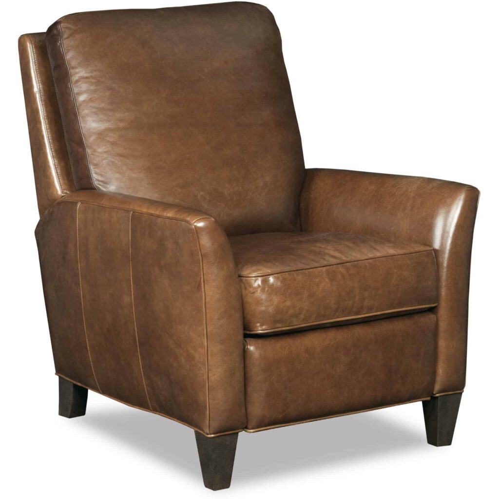 Shasta Recliner