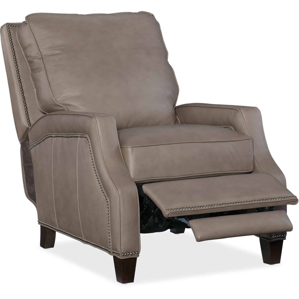 Caleigh Recliner - Image 3