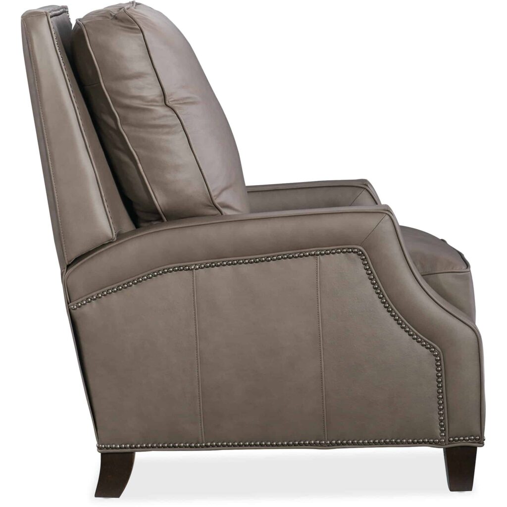 Caleigh Recliner - Image 2