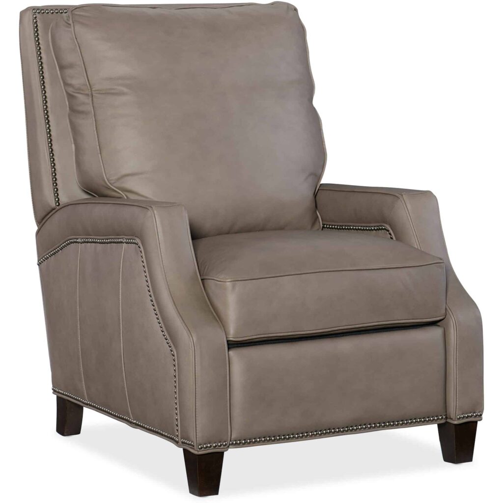 Caleigh Recliner