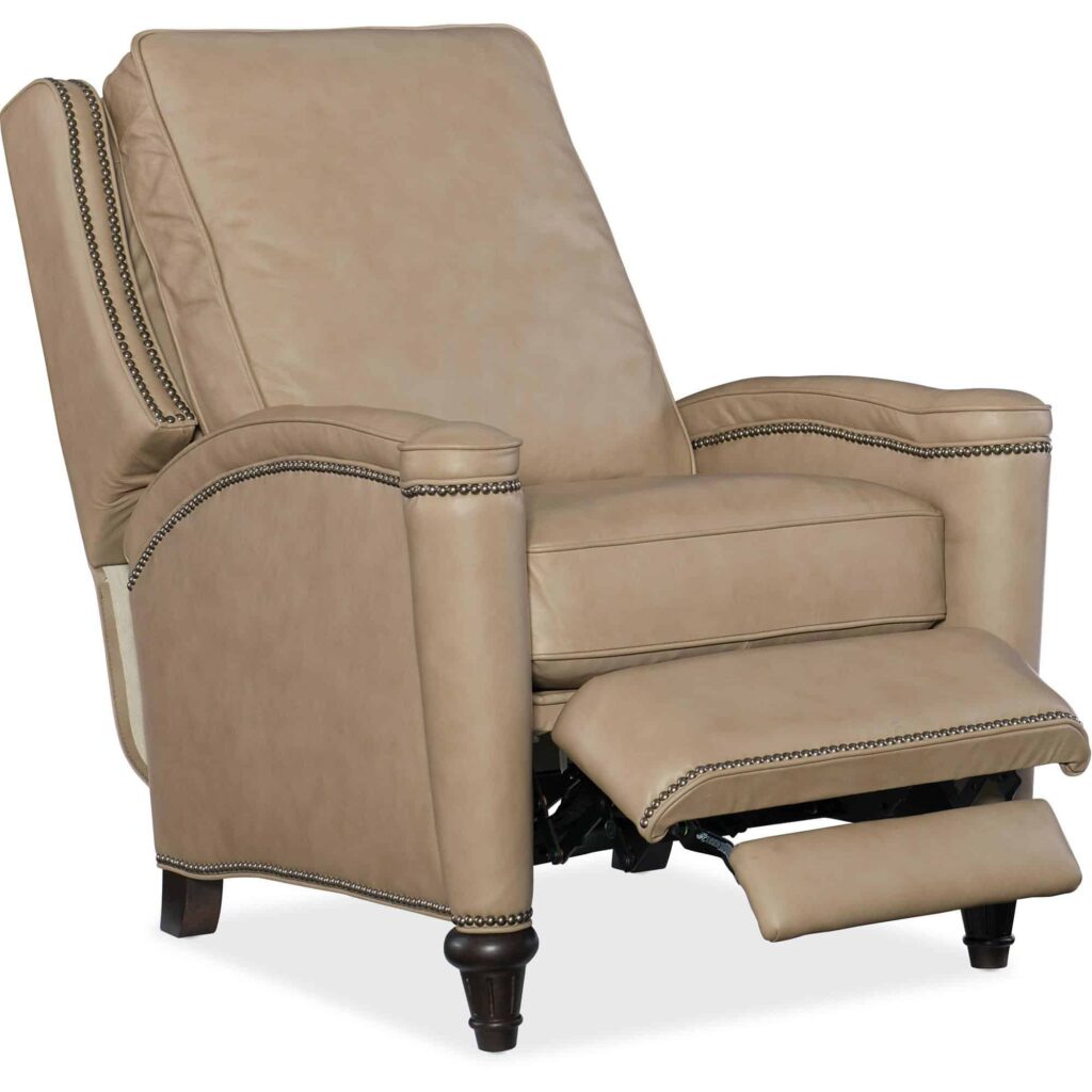 Rylea Recliner Chair - Image 3