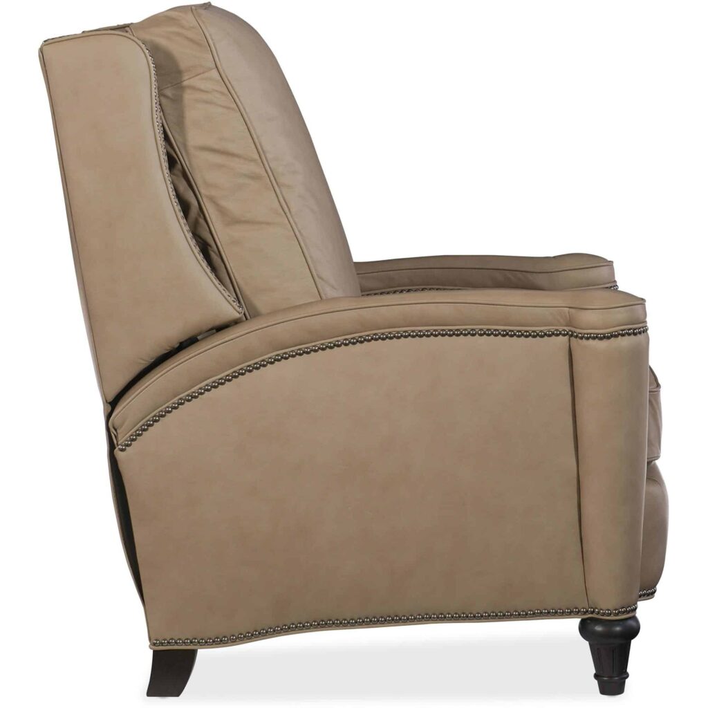 Rylea Recliner Chair - Image 2