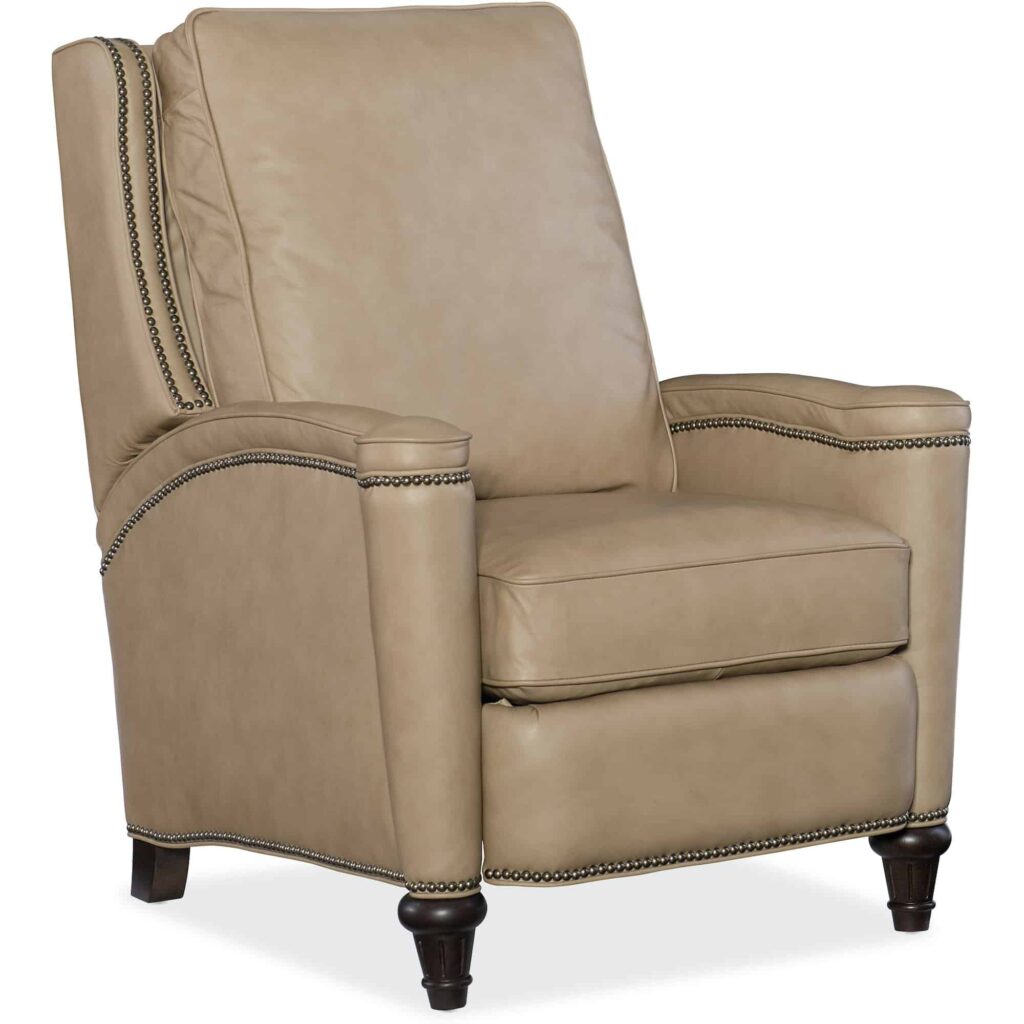 Rylea Recliner Chair