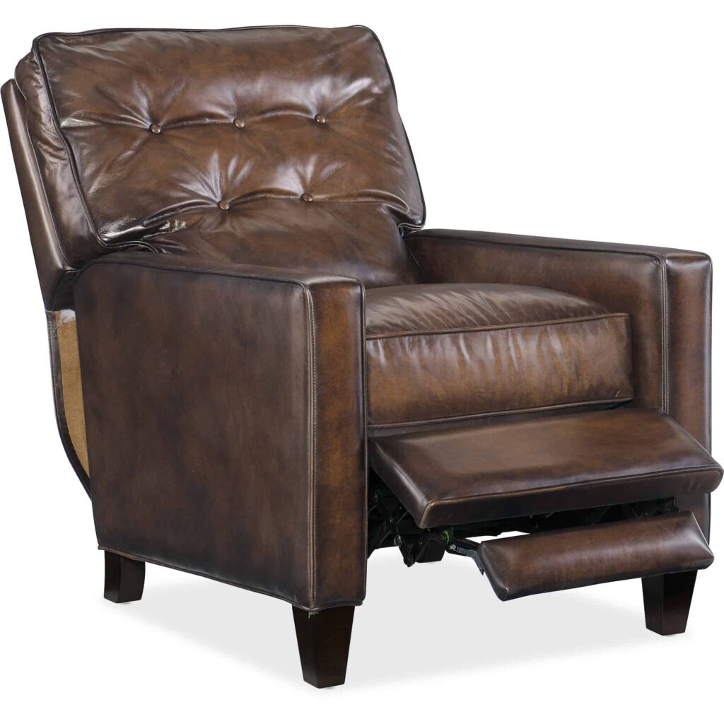 Barnes Recliner - Image 3