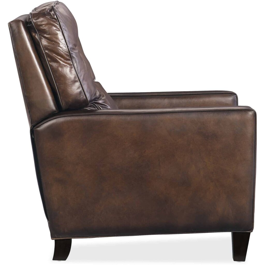 Barnes Recliner - Image 2