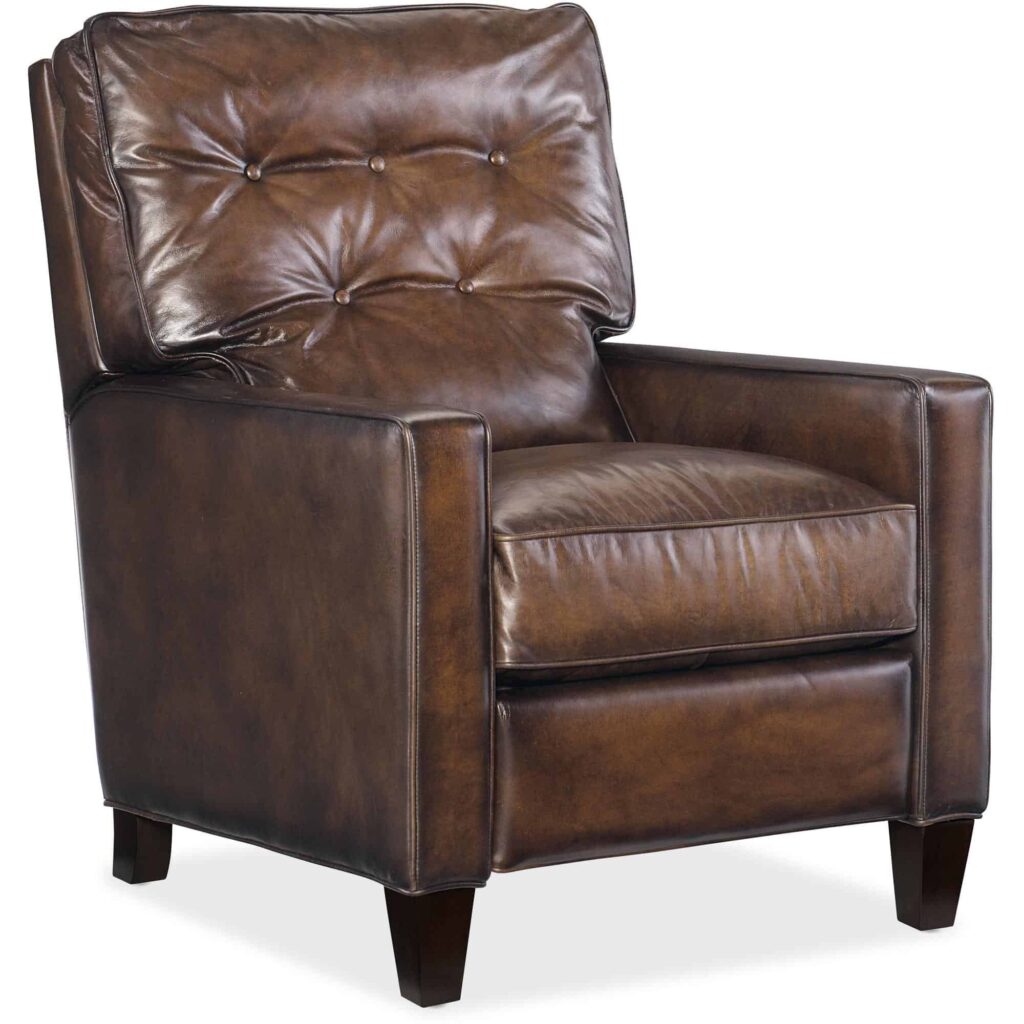 Barnes Recliner