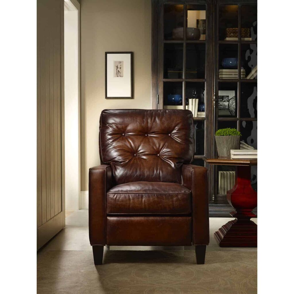 Barnes Recliner - Image 5