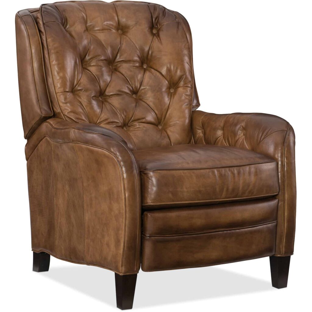 Nolte Recliner