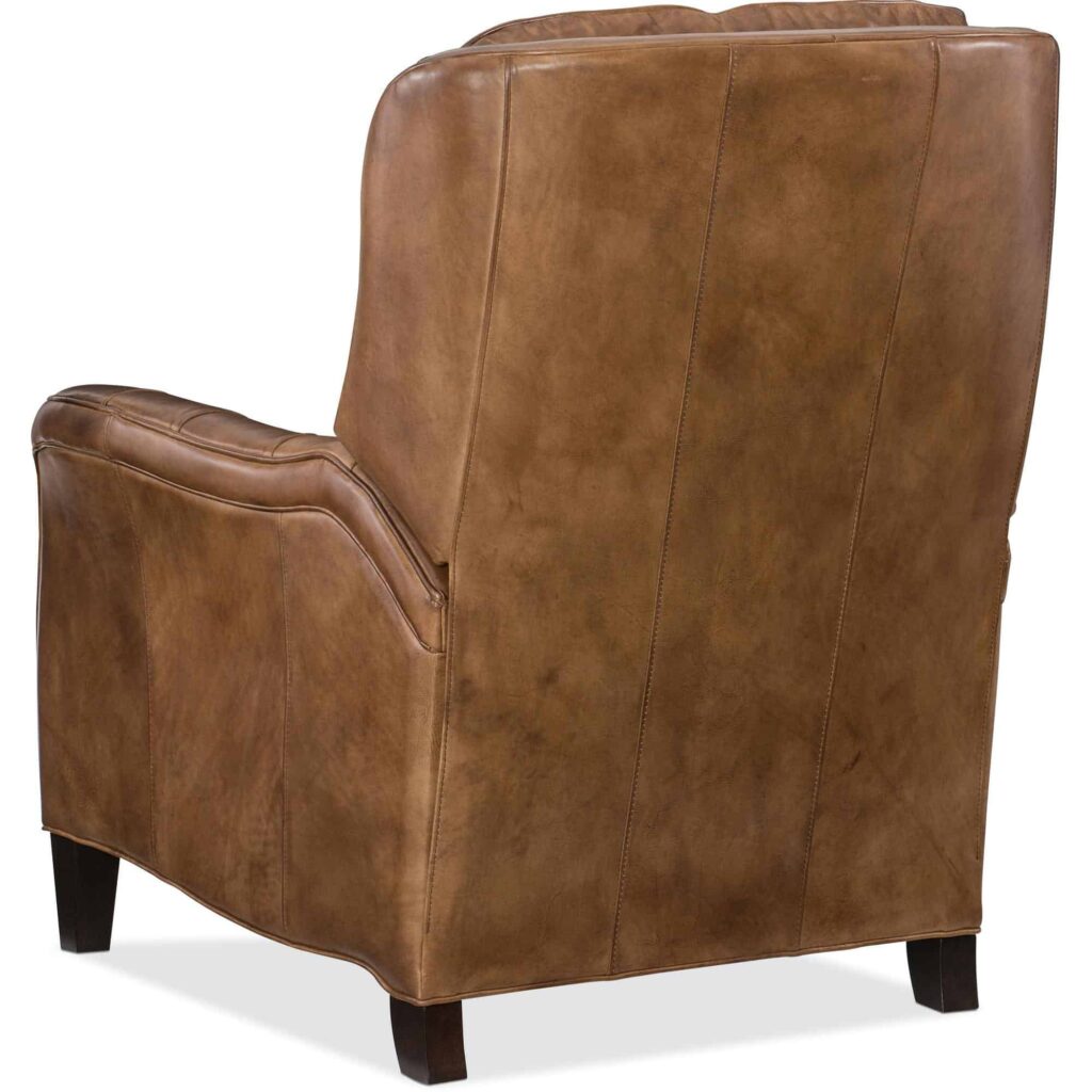 Nolte Recliner - Image 2