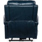 Eisley Power Recliner w/PH, Lumbar, and Lift 9 Eisley Power Recliner w/PH, Lumbar, and Lift RC602-PHLL4-049 rc602 phzll 049 back silo