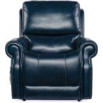 Eisley Power Recliner w/PH, Lumbar, and Lift 15 Eisley Power Recliner w/PH, Lumbar, and Lift RC602-PHLL4-049 rc602 phzll 049 straight silo