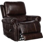 Eisley Power Recliner w/PH, Lumbar, and Lift 13 Eisley Power Recliner w/PH, Lumbar, and Lift RC602-PHLL4-089 rc602 phzll 089 open silo