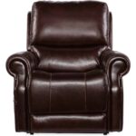 Eisley Power Recliner w/PH, Lumbar, and Lift 15 Eisley Power Recliner w/PH, Lumbar, and Lift RC602-PHLL4-089 rc602 phzll 089 straight silo