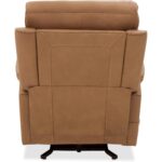 Lyra Lift Chair with Power Recline, Headrest and Lumbar RC622-PHLL4-082 RC622-PHLL4-082 rc622 phll4 082 back silo