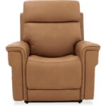 Lyra Lift Chair with Power Recline, Headrest and Lumbar RC622-PHLL4-082 RC622-PHLL4-082 rc622 phll4 082 straight silo