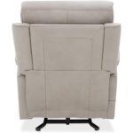 Lyra Lift Chair with Power Recline, Headrest and Lumbar RC622-PHLL4-091 11 Lyra Lift Chair with Power Recline, Headrest and Lumbar RC622-PHLL4-091 RC622-PHLL4-091 rc622 phll4 091 back silo