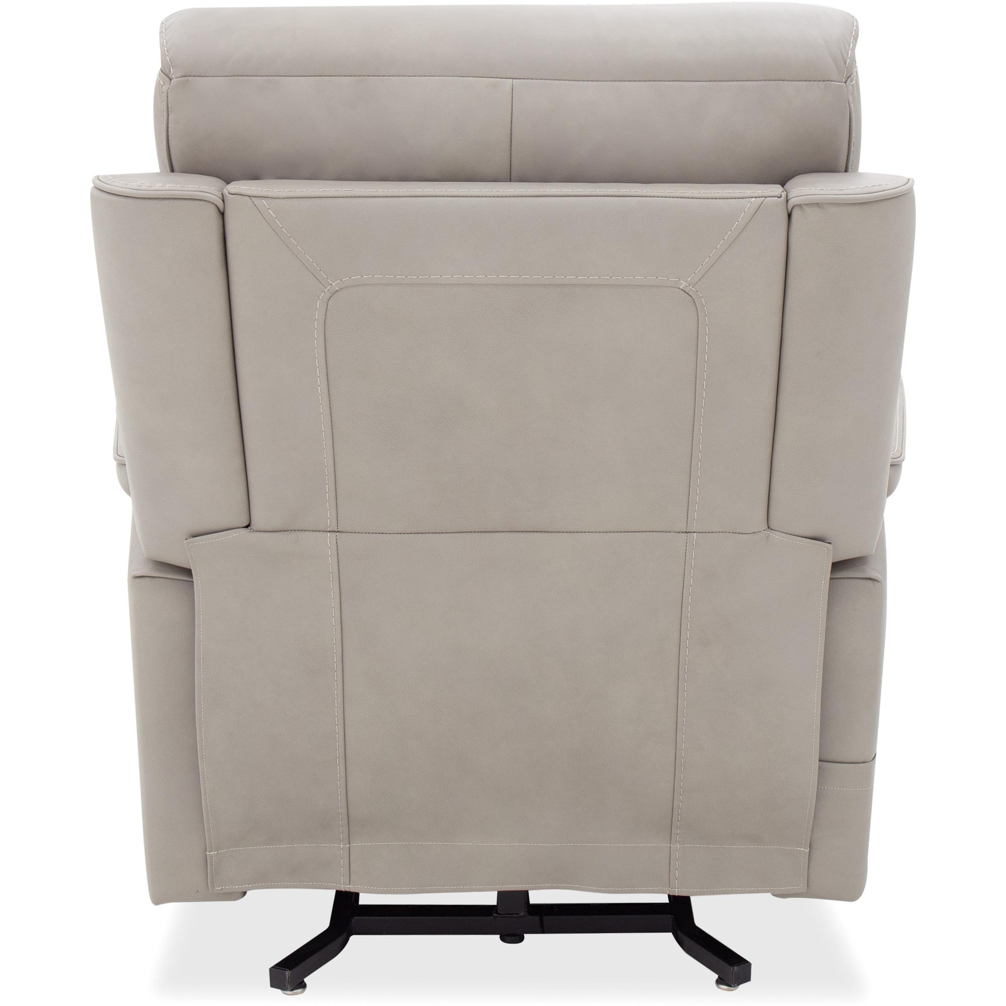 Lyra Lift Chair with Power Recline, Headrest and Lumbar RC622-PHLL4-091 2 Lyra Lift Chair with Power Recline, Headrest and Lumbar RC622-PHLL4-091 - Image 2