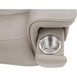 Lyra Lift Chair with Power Recline, Headrest and Lumbar RC622-PHLL4-091 18 Lyra Lift Chair with Power Recline, Headrest and Lumbar RC622-PHLL4-091 RC622-PHLL4-091 rc622 phll4 091 detail2