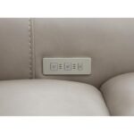 Lyra Lift Chair with Power Recline, Headrest and Lumbar RC622-PHLL4-091 19 Lyra Lift Chair with Power Recline, Headrest and Lumbar RC622-PHLL4-091 RC622-PHLL4-091 rc622 phll4 091 detail3