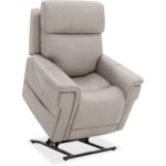 Lyra Lift Chair with Power Recline, Headrest and Lumbar RC622-PHLL4-091 13 Lyra Lift Chair with Power Recline, Headrest and Lumbar RC622-PHLL4-091 RC622-PHLL4-091 rc622 phll4 091 lift silo