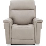 Lyra Lift Chair with Power Recline, Headrest and Lumbar RC622-PHLL4-091 16 Lyra Lift Chair with Power Recline, Headrest and Lumbar RC622-PHLL4-091 RC622-PHLL4-091 rc622 phll4 091 straight silo