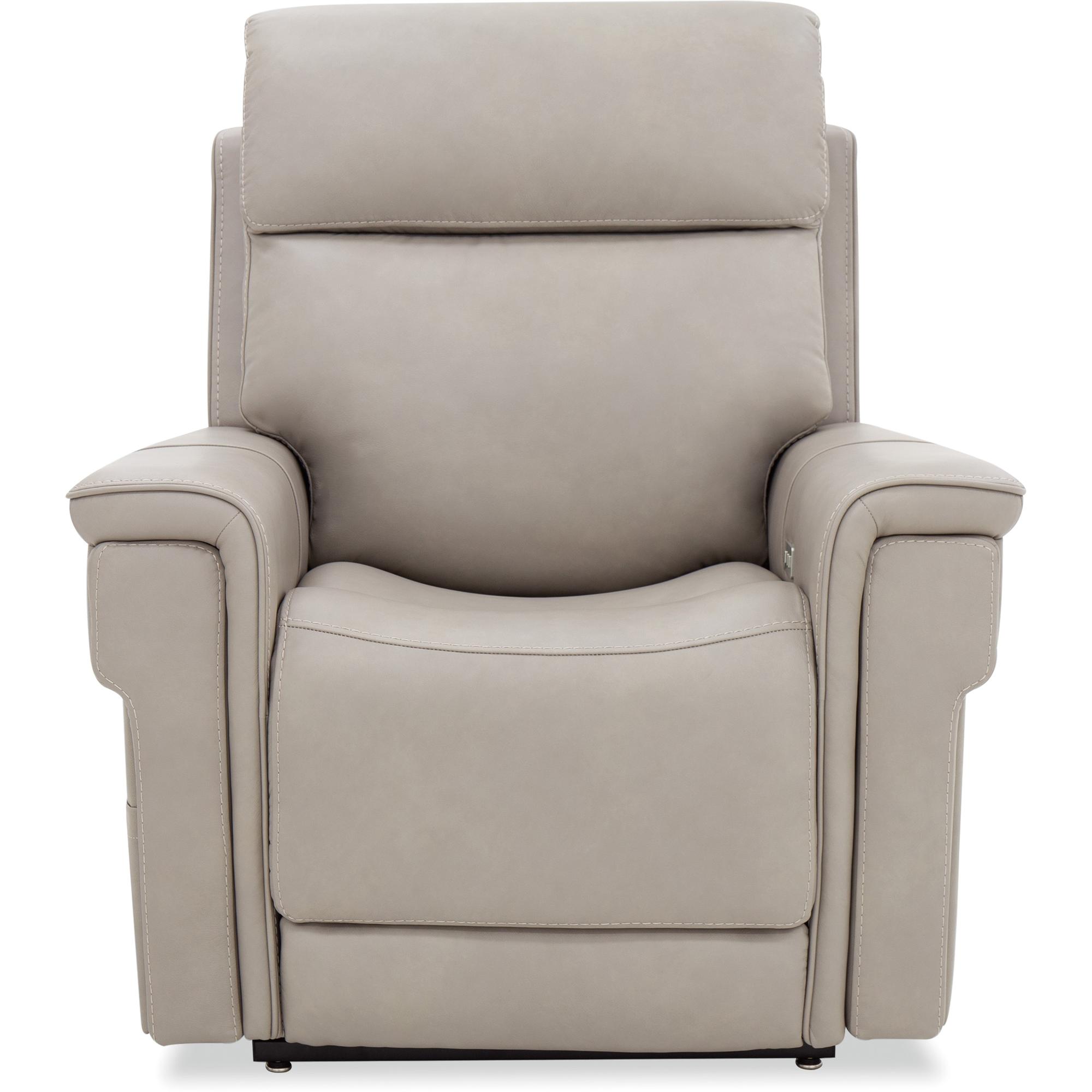 Lyra Lift Chair with Power Recline, Headrest and Lumbar RC622-PHLL4-091 7 Lyra Lift Chair with Power Recline, Headrest and Lumbar RC622-PHLL4-091 - Image 7