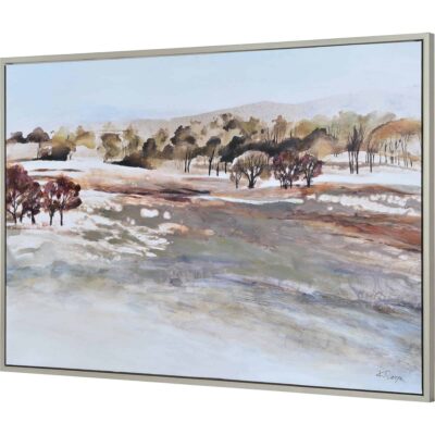 Weswood Wall Art OL1957 renwil weswood canvas art ol1957 2