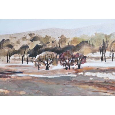 Weswood Wall Art OL1957 renwil weswood canvas art ol1957 3