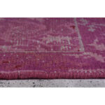 Organdie 5' x 8' Rug 5 Organdie 5' x 8' Rug RORG-01-58 rorg 01 58 organdie 1.636