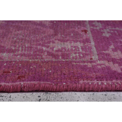 Organdie 5' x 8' Rug RORG-01-58 rorg 01 58 organdie 1.636