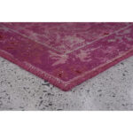 Organdie 5' x 8' Rug 6 Organdie 5' x 8' Rug RORG-01-58 rorg 01 58 organdie 2.636