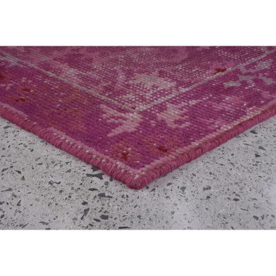 Organdie 5' x 8' Rug RORG-01-58 rorg 01 58 organdie 2.636