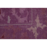 Organdie 5' x 8' Rug 7 Organdie 5' x 8' Rug RORG-01-58 rorg 01 58 organdie 3.636