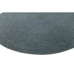 Sage Blue Outdoor Rug 4 Sage Blue Outdoor Rug ROSAG-90592-55 rosag 90592 55 sage blue 2.723
