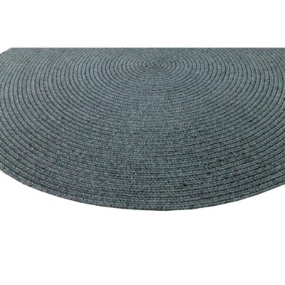 SAGE BLUE Outdoor Rug ROSAG-90592-55 rosag 90592 55 sage blue 2.723