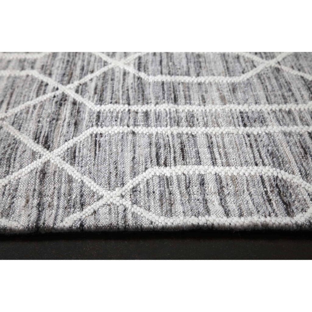 Rosemary 5' x 8' Rug - Image 2