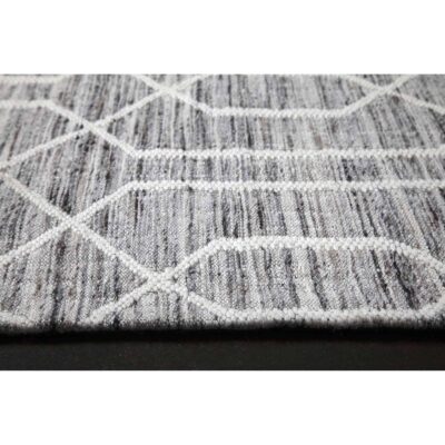 Rosemary 5' x 8' Rug RROS-29161-58 rros 29161 58 rosemary 1.654