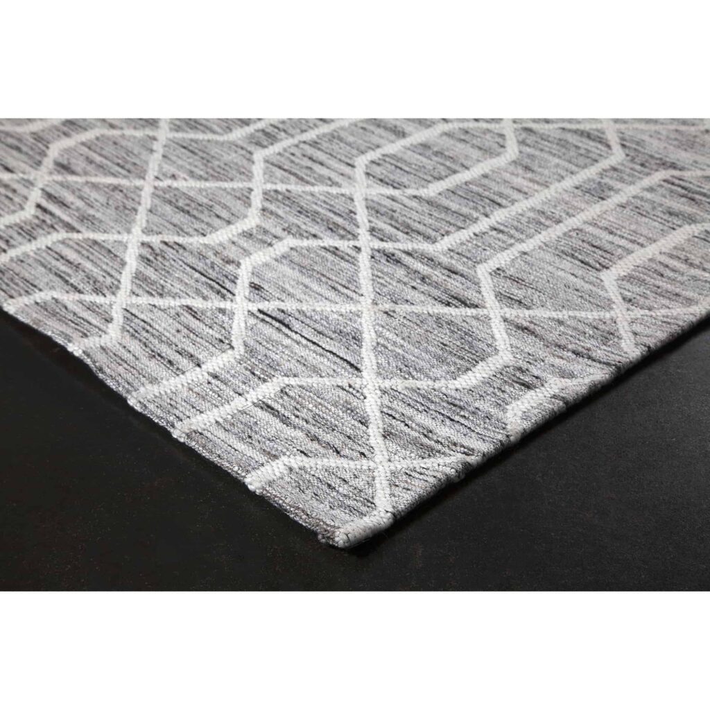 Rosemary 5' x 8' Rug - Image 3