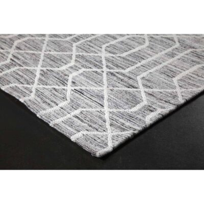 Rosemary 5' x 8' Rug RROS-29161-58 rros 29161 58 rosemary 2.654