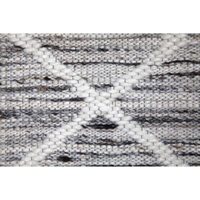 Rosemary 5' x 8' Rug RROS-29161-58 rros 29161 58 rosemary 3.654