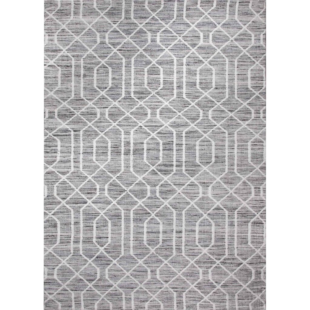 Rosemary 5' x 8' Rug