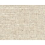 Sanctuary King Upholstered Bed 10 Sanctuary King Upholstered Bed 5413-90866 samanthacreamfabric