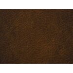 Kingley Tufted Cocktail Ottoman CO385-085 sarzana fortress