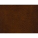 Erin Executive Swivel Tilt Chair 3 Erin Executive Swivel Tilt Chair EC362-201 sedona grand piano