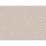 Sanctuary Upholstered Side Chair in Beige 9 Sanctuary Upholstered Side Chair in Beige HKR12680 shimmering boucle