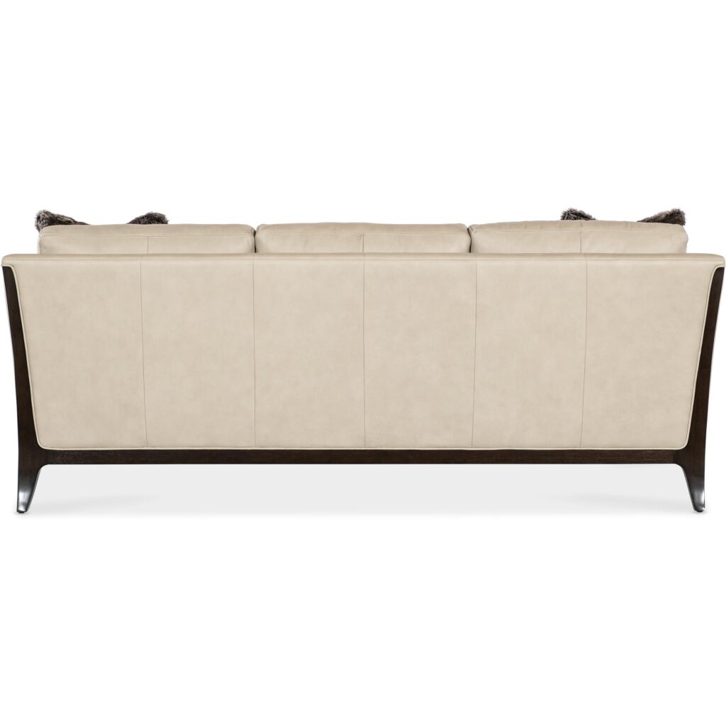 Sophia Sofa - Image 2